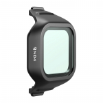 ND4 Freewell filter for DJI Mini 5 Pro