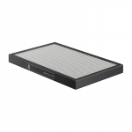 xTool SafetyPro&trade; AP2 Max V1.0 &ndash; High-Efficiency Filter