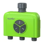 RainPoint 3-Zone WiFi Irrigation Controller