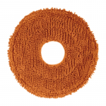 Mop MOVA MOBIUS ThermoHold