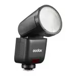 GODOX V1 TTL Flash for Sony