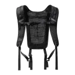 Hypershell AeroFlex Shoulder Strap