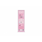HYTE Y70 Touch Display Upgrade Strawberry Milk - 14.5 - pink, 14.5 inch touchscreen