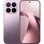 Xiaomi 17T 256GB (Violet, HyperOS, 12GB)