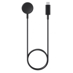Samsung Fast Wireless Charger EP-OL715 (black)