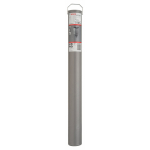 Bosch Koronka Wiertnicza max 9 55mm Core Cutter