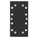 Bosch Szlifierka oscylacyjna Klett Standard GSS230