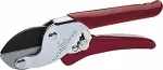 WOLF-Garten SHEARS "ACTION" RS-EN