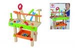 Eichhorn workbench - 100001844