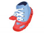 BIG SHOE-CARE 800056449