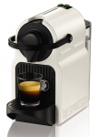 Krups Nespresso Inissia white