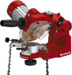 Einhell GC-CS 235 E - red