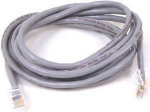 Sharkoon RJ45 CAT.6a SFTP LSOH grey 20,0m - Halogen free