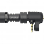 Rode Microphones VideoMic Me