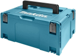 Makita MakPac Gr3 bu
