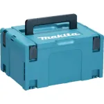Makita MakPac Gr3 bu