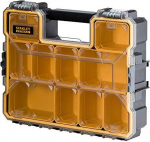Stanley Organizer FatMax Pro Metal - 1-97-518