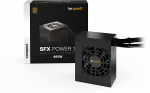 be quiet! SFX Power 3 450W SFX - BN321