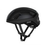 POC Omne Lite Black
