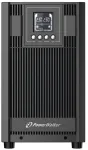 POWER WALKER UPS ONLINE VFI 3000 AT FR