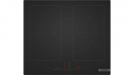 BOSCH induktsioonpliidiplaat PVQ61CHB1E matt