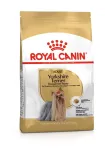 ROYAL CANIN BHN Yorkshire Terrieri kuivtoit t&auml;iskasvanud koertele - 7,5 kg
