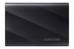 Samsung MU-PG4T0B 4 TB USB Type-C 3.2 Gen 2 (3.1 Gen 2) must