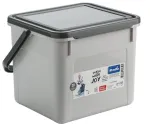 ROTHO Basic - detergent container - 4,5l
