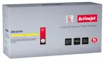 Activejet ATB-423YN tooner (asendus Brother TN-423Y toonerile; Supreme; 4000 lehek&uuml;lge; kollane)