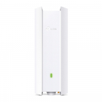 TP-Link Omada AX3000 sise-/v&auml;listingimustes kasutatav WiFi 6 p&auml;&auml;supunkt