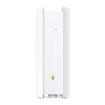 TP-Link Omada AX3000 sise-/v&auml;listingimustes kasutatav WiFi 6 p&auml;&auml;supunkt
