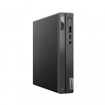 Lenovo ThinkCentre neo 50q Intel&reg; Core&trade; i5 i5-13420H 16 GB DDR4-SDRAM 512 GB SSD Windows 11 Pro Mini PC Black