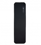 Exped SIM 3.8 M Self-Inflating Sleeping Mat Black