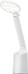 Activejet LED laualamp AJE-FUTURE valge