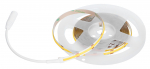 Activejet AJE-COB 3m neutraalne ribavalgusti universaalne ribavalgusti siseruumidesse