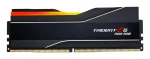 G.Skill Trident Z5 Neo RGB F5-6000J3038F16GH1-TZ5NR memory module 16 GB 1 x 16 GB DDR5 6000 MT/s 288-pin DIMM