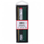 Kingston Technology KVR32N22S8/16 m&auml;lumoodul 16 GB 1 x 16 GB DDR4 3200 MHz