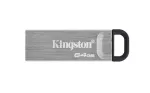 Kingston Technology DataTraveler 64GB Kyson USB-m&auml;lupulk