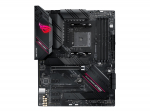 ASUS ROG STRIX B550-F GAMING ATX MB