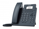 YEALINK SIP-T30P VOIP PHONE