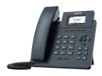 YEALINK SIP-T30P VOIP PHONE