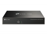 TP-LINK VIGI NVR1008H 8 Channel Network