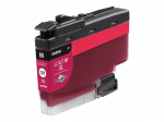 BROTHER LC427XLM Magenta Ink