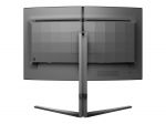 PHILIPS 32M2C5500W/00 31,5-tolline