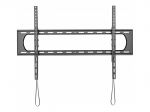 REFLECTA PLANO Flat 120-9060T