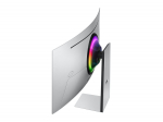 SAMSUNG LS34DG850SUXDU 34i UWQHD Curved