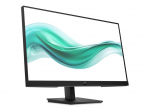 HP Series 3 Pro 23.8i 324ph FHD (EU)
