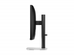HP PS 4 AiO G1i U5 225T16/512 (ML)