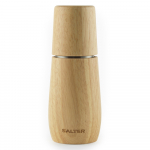 Salter BW13049PEU7 Edith Pepper Mill