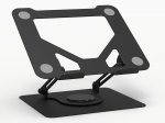 Tracer 47661 Adjust360 Laptop Stand